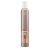 Wella Professionals Eimi Shape Control Espuma de Alta Fijación – 500 ml